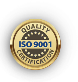 logo-iso-certification-9001